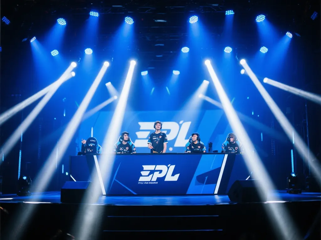 破茧成蝶：Cloud9在LCS赛季中以3:0击溃对手，书写属于自己的荣耀时刻